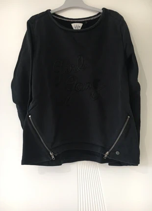 Pull IKKS, marque: IKKS, état: Très bon état, taille: M, 6,00 €, 7,00 € Protection acheteurs incluse