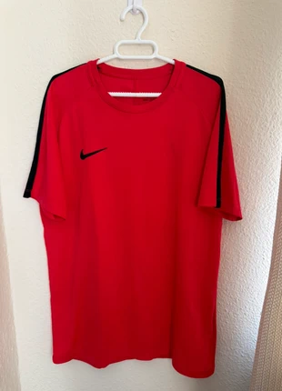 Bonita camiseta / camisa / blusa hombre T/L, marque: Nike, état: Très bon état, taille: L, 5,50 €, 6,48 € Protection acheteurs incluse