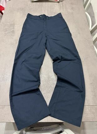 dickies pant vintage, brand: Dickies, condizioni: Ottime, taglia: IT 42 | W32, €25.00, €26.95 include la Protezione acquisti