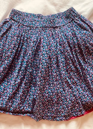 Laura Ashley girls skirt, brand: Laura Ashley, condition: Very good, size: 8 years / 128 cm, £1.50, £1.92 includes Buyer Protection