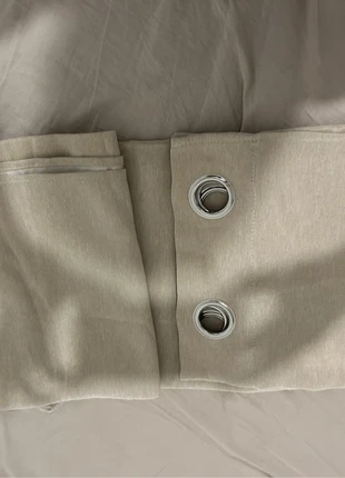 Rideaux, état: Neuf sans étiquette, taille: 150 cm - 199 cm, 10,00 €, 11,20 € Protection acheteurs incluse