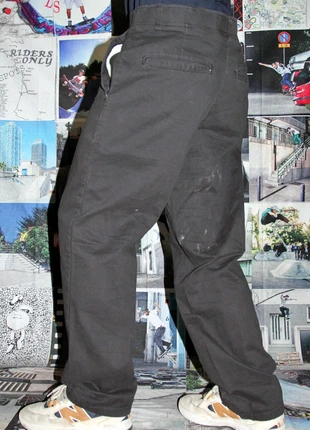 Wrangler Performance Series Workpants (US Size 33x30) (EU Size 43), marque: Wrangler, état: Bon état, taille: W33 | FR 42, 14,99 €, 16,44 € Protection acheteurs (Pro) incluse