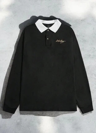 Chemise American Style Vintage Old School USA 90s, brand: Vintage Dressing, condition: Very good, size: L, €32.99, €35.34 includes Buyer Protection