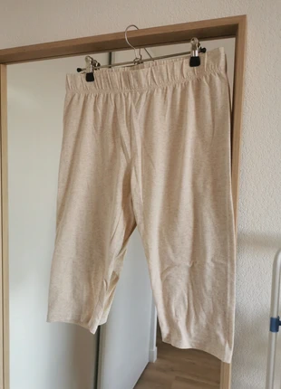 Bas de pyjama pantacourt, marque: Primark, état: Neuf sans étiquette, taille: M / 38 / 10, 3,00 €, 3,85 € Protection acheteurs incluse