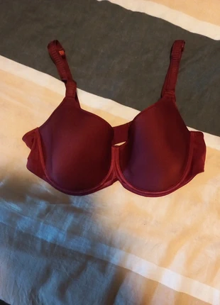 Nieuwe bh, merk: geen merk, staat: Nieuw zonder prijskaartje, maat: 95C, € 5,00, € 5,95 inclusief Kopersbescherming