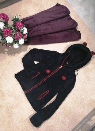 Sudadera mujer Basic Style, marque: Basic Style, état: Bon état, taille: S / 36 / 8, 3,00 €, 3,85 € Protection acheteurs incluse