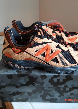 New balance 625 heren 2025 bruin