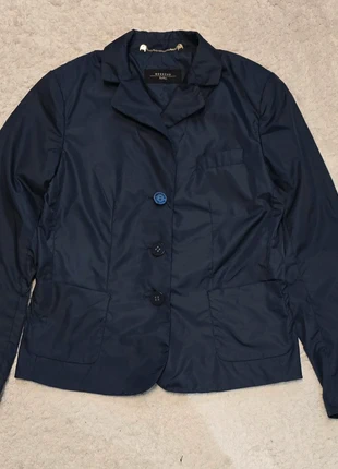 Blazer Max Mara – Taille 42, brand: Max Mara, condizioni: Ottime, taglia: S / IT 40 / EU 36, €40.00, €42.70 include la Protezione acquisti