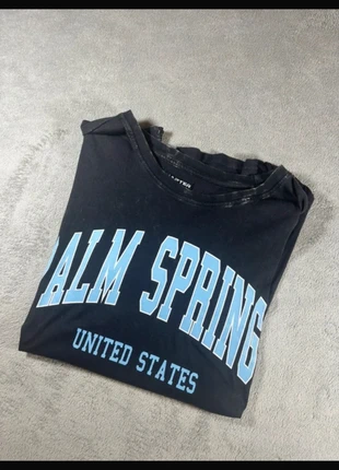 T-shirt, brand: Vintage Dressing, condition: New without tags, size: M, €4.00, €4.90 includes Buyer Protection