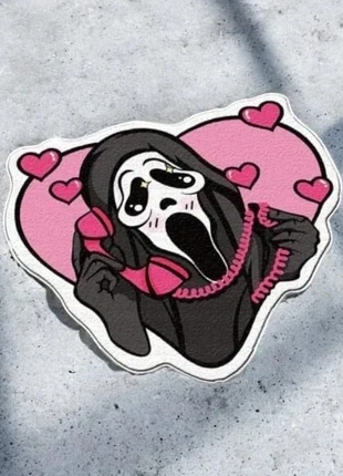 Tapis American Style Vintage Old School USA 90s, brand: Vintage Dressing, condition: New without tags, €26.99, €29.04 includes Buyer Protection Pro