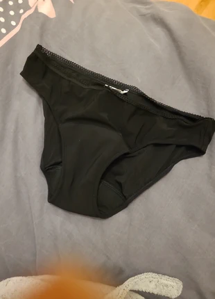 Culotte de règles Chantelle, marque: Chantelle, état: Neuf avec étiquette, taille: M / 38 / 10, 6,00 €, 7,00 € Protection acheteurs incluse