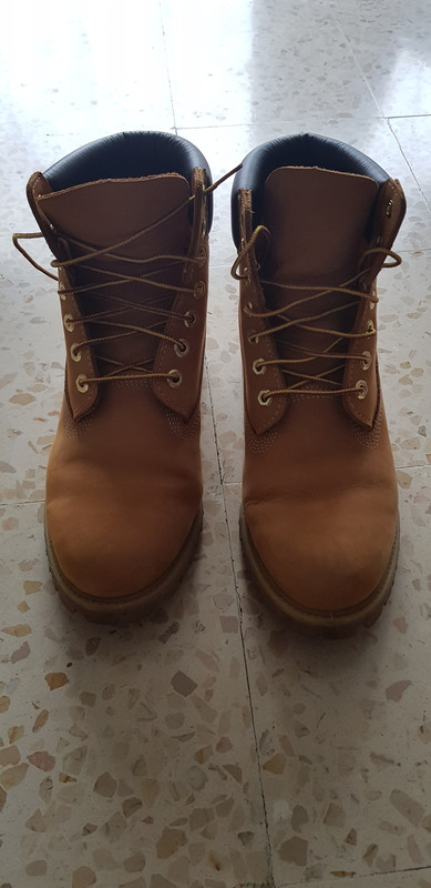 chaussures timberland 42 chaussures timberland 42