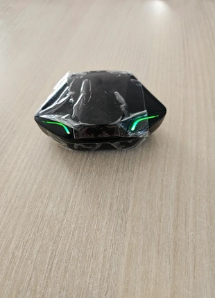 Écouteur sans fils, condition: Very good, €5.00, €5.95 includes Buyer Protection