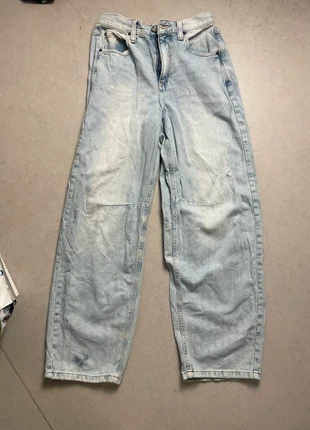 BDG Jeans Urban Outfitters 26W 32L | BDG Spijkerbroek Urban Outfitters, merk: BDG, staat: Goed, maat: S / 36 / 8, € 6,00, € 7,00 inclusief Kopersbescherming