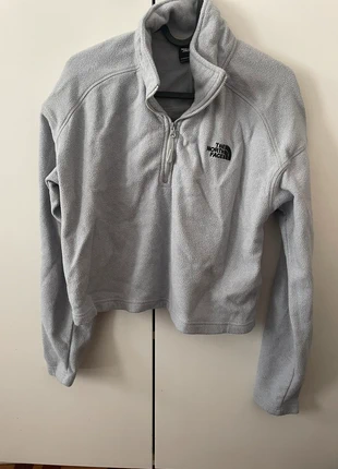 Polaire , marca: The North Face, estado: Novo sem etiquetas, tamanho: L / 40 / 12, €25.00, €26.95 inclui Proteção do Comprador