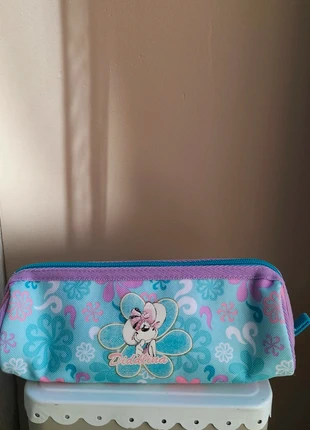 Trousse diddlina 💥, brand: Diddlina, condition: Very good, €3.00, €3.85 includes Buyer Protection