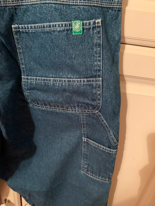 Men’s jeans 3