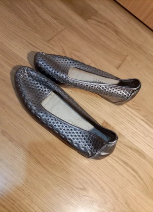 scarpe donna, marca: Eventi, estado: Bueno, tamaño: 40, 7,00 €, 8,05 € Protección al comprador incluida