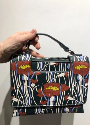 parfois, brand: Parfois, condizioni: Nuovo senza cartellino, €9.50, €10.68 include la Protezione acquisti