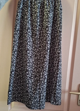 Jupe longue noire shein 11-12 ans, marque: Shein, état: Bon état, taille: Autre, 2,00 €, 2,80 € Protection acheteurs incluse