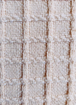 Dessus de lit, marca: Vintage Dressing, estado: Muito bom, tamanho: Casal (155-190 cm x 200-220 cm), €15.00, €16.45 inclui Proteção do Comprador