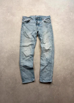 Vintage Levi’s Y2K Hose Size M, brand: Levi's, condizioni: Ottime, taglia: M, €18.00, €19.60 include la Protezione acquisti