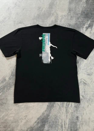 T-shirt Reebok Hooptime vintage XXL homme noir basketball, marque: Reebok, état: Très bon état, taille: XXL, 24,99 €, 26,94 € Protection acheteurs (Pro) incluse