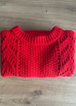 Pull Levis taille S, marque: Levi's, état: Très bon état, taille: S / 36 / 8, 20,00 €, 21,70 € Protection acheteurs incluse