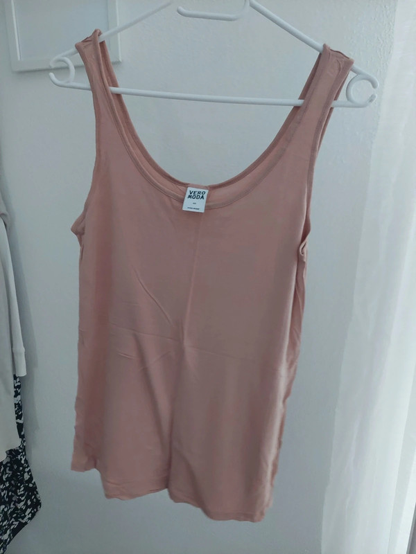 Top Gr XS von Vero Moda 1