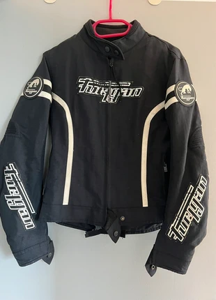 Manteau été furigan femme, brand: Furigan, condizioni: Discrete, taglia: S / IT 40 / EU 36, €25.00, €26.95 include la Protezione acquisti