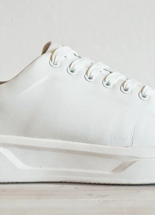 Sneakers uomo scarpe tennis, marque: Zara, état: Très bon état, taille: 43, 20,00 €, 21,70 € Protection acheteurs incluse