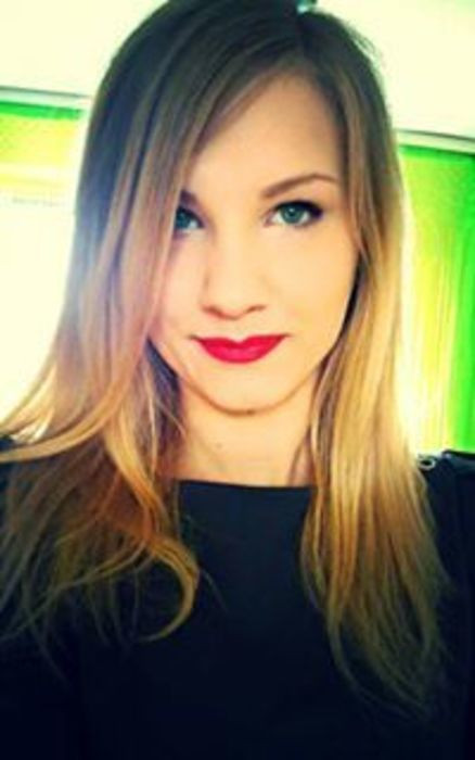 kat91 profilbillede