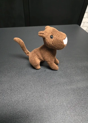 Jouet chien, brand: animal market, condition: Like new, €1.00, €1.75 includes Buyer Protection