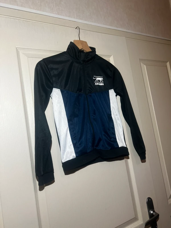 Veste Airness - photo numéro 2