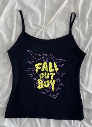 Haut femme, brand: y2k, condition: New without tags, size: S / 36 / 8, €16.00, €17.50 includes Buyer Protection Pro