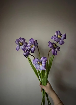 Premium Silk Artificial Flowers, brand: Colours, condition: New with tags, £12.00, £13.30 includes Buyer Protection