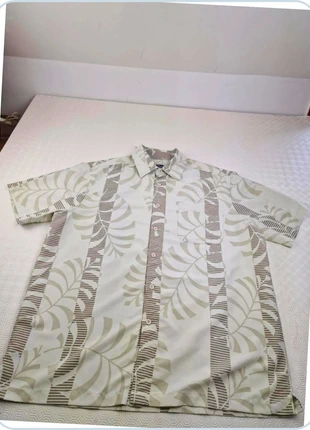 Chemise hawaïenne homme Taille L, brand: Vintage Dressing, condition: New without tags, size: L, €8.00, €9.10 includes Buyer Protection