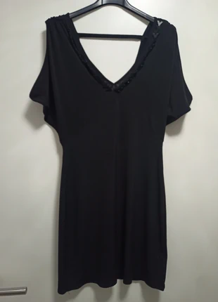 Strandkleid von Faith Connexion, marke: Faith Connexion, zustand: Sehr gut, größe: S / 36 / 8, 12,00 €, 13,30 € inklusive Vinted-Käuferschutz