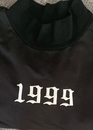 Tee-shirts taille XL, brand: Shein, condition: New without tags, size: XL, €5.00, €5.95 includes Buyer Protection