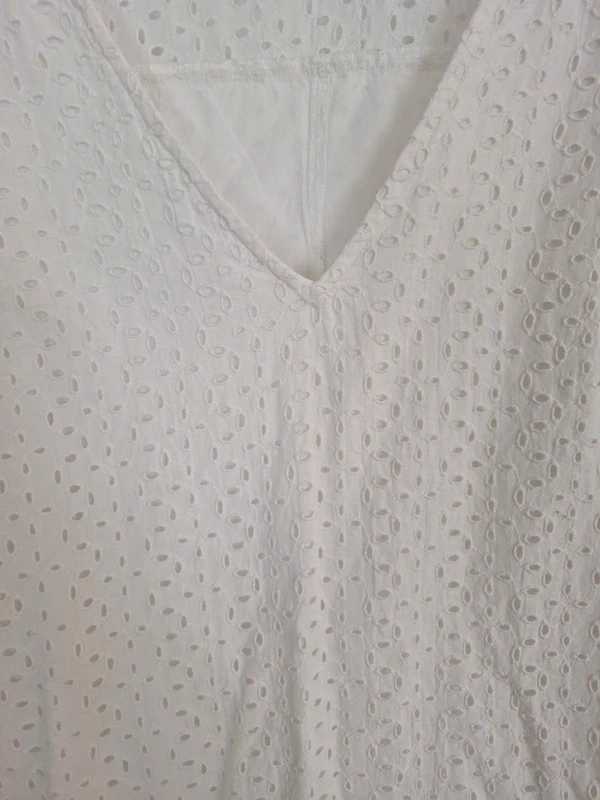 Robe tunique