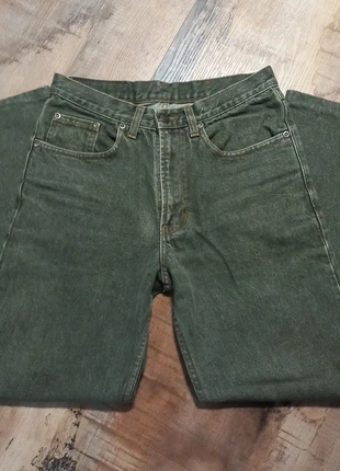 Jeans Duk uomo 44, marke: Vintage Dressing, zustand: Sehr gut, größe: W34 | DE 50, 10,00 €, 11,20 € inklusive Vinted-Käuferschutz