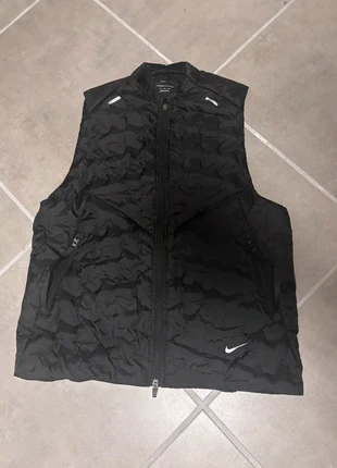 Veste thermafit, marque: Nike, état: Neuf avec étiquette, taille: L, 80,00 €, 84,70 € Protection acheteurs incluse