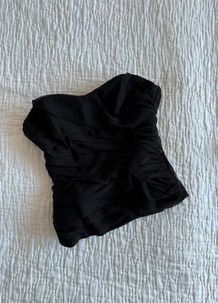 Bustier corset, état: Très bon état, taille: M / 38 / 10, 35,00 €, 37,45 € Protection acheteurs (Pro) incluse