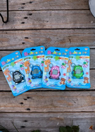 Machine pet , marque: machine pet, état: Neuf avec étiquette, taille: Taille unique, 9,00 €, 10,15 € Protection acheteurs incluse