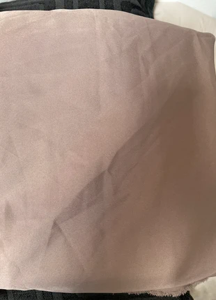 Lining Fabric, brand: FABRIC, condition: New without tags, £2.00, £2.80 includes Buyer Protection