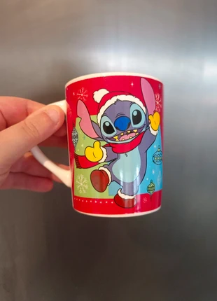 Tasse Stitch, brand: Stitch, condizioni: Nuovo con cartellino, taglia: Taglia unica, €4.00, €4.90 include la Protezione acquisti
