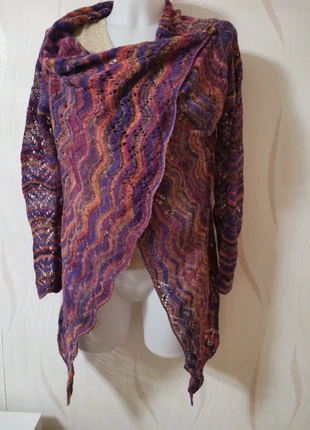 Gilet femme marque Frogbox , marke: Frogbox, zustand: Neu, größe: M / 38 / 10, 72,00 €, 76,30 € inklusive Vinted-Käuferschutz