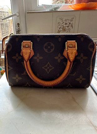 Borsa Twist Louis Vuitton - Vinted