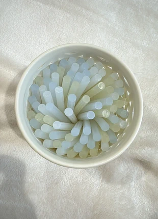 Glue Gun Glue Sticks, condition: New without tags, £5.00, £5.95 includes Buyer Protection