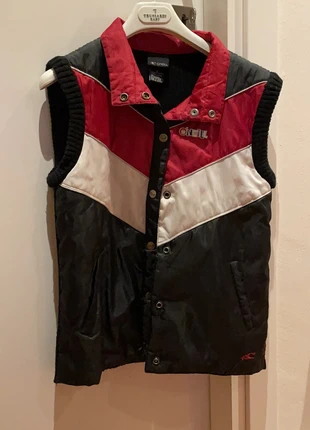 O’neill giacchetta , brand: O'Neill, condizioni: Buone, taglia: M / IT 42 / EU 38, €9.00, €10.15 include la Protezione acquisti